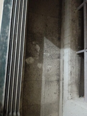  2 BHK Apartment at Kopar Khairane – for Rent