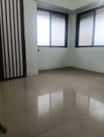 2 BHK 350 Sq.Ft. Apartment in Navi Mumbai 