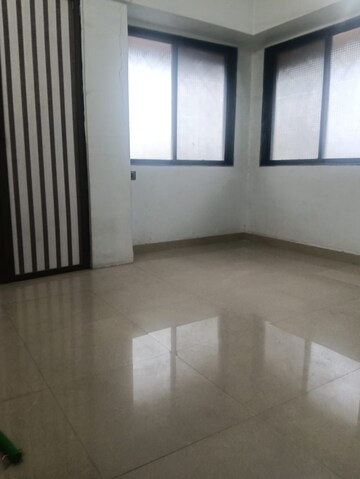 2 BHK Apartment For Rent in Kopar Khairane
