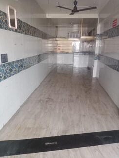 Retail Shop For Sale in Galaxy Corner Chandan Nagar