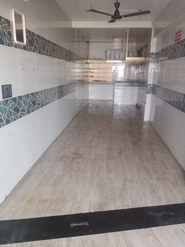 Shop For Sale in Galaxy Corner Chandan Nagar, Chandan Nagar