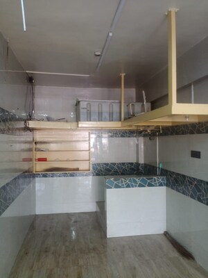   Shop at Galaxy Corner Chandan Nagar, Chandan Nagar – for Sale