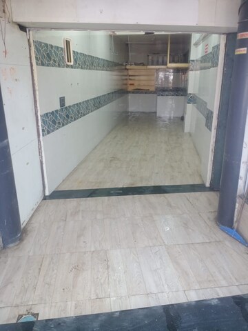  Shop – Exterior View View at Galaxy Corner Chandan Nagar, Chandan Nagar - for Sale