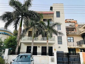 2 BHK Apartment For Sale in Sobha City Gurgaon, Sector 108