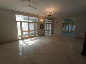 6+ BHK Independent House For Rent in Garden Homes, Halasuru