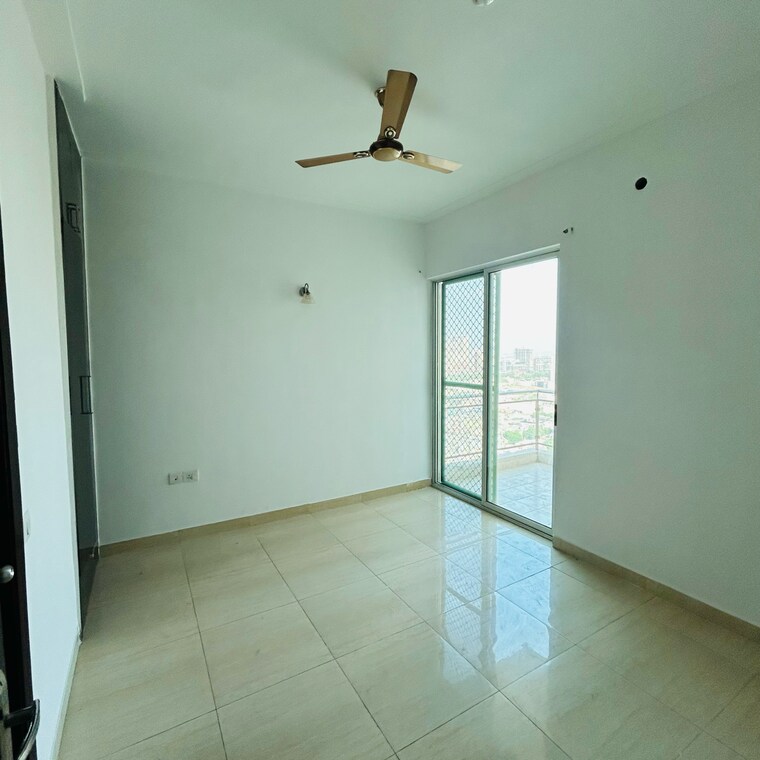 Room, gaur-saundaryam 3 Bedroom 1595 Sq.Ft. Apartment In Haibatpur Greater Noida 9223330