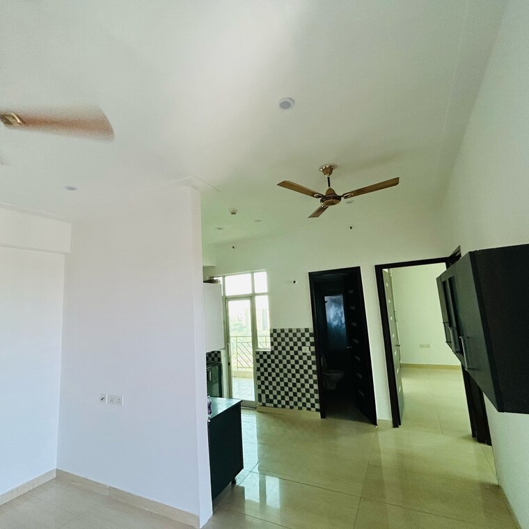 Team Area, gaur-saundaryam 3 Bedroom 1595 Sq.Ft. Apartment In Haibatpur Greater Noida 9223330