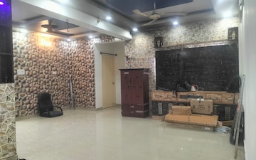 6+ BHK Independent House For Sale in Indiranagar