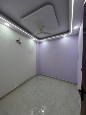 Room in 2 BHK Builder Floor at Govindpuri – for Sale
