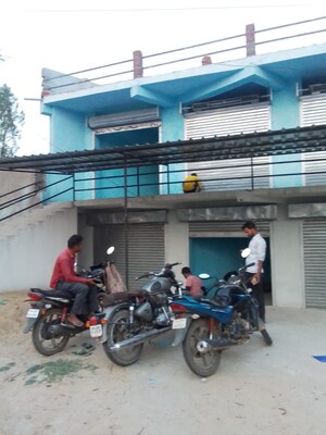  Warehouse For Rent in Kanke