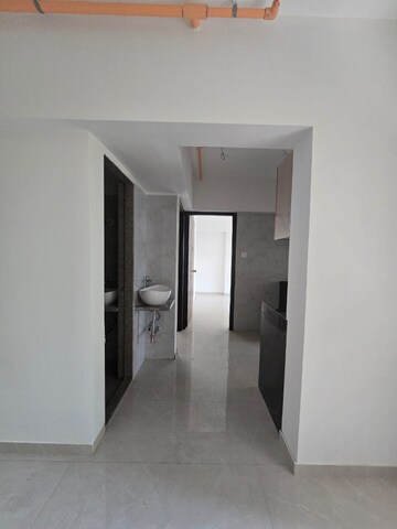  2 BHK Apartment at Andheri CHS, Andheri West – for Rent