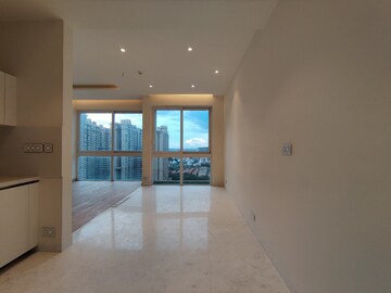Room in Studio Apartment at Bhartiya Leela Residences, Thanisandra Main Road – for Sale