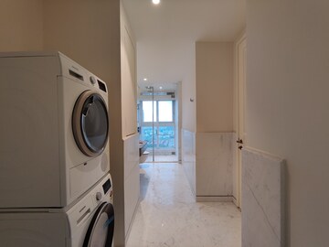  Studio Apartment at Bhartiya Leela Residences, Thanisandra Main Road – for Sale