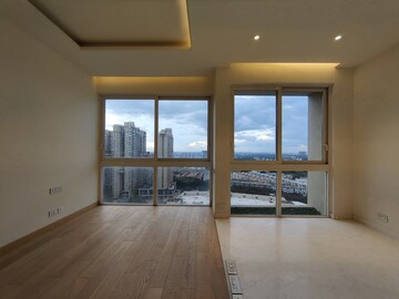 Room in Studio Apartment at Bhartiya Leela Residences, Thanisandra Main Road – for Sale