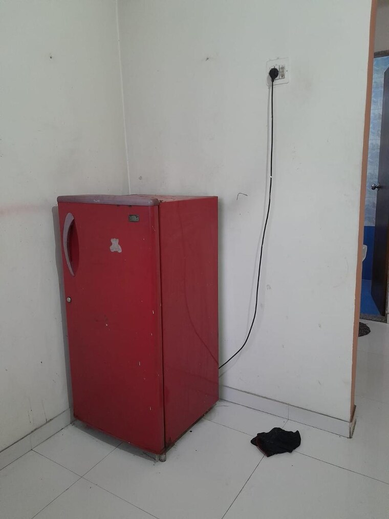 undefined, kopar khairane 1 Bedroom 250 Sq.Ft. Apartment In Kopar Khairane Navi Mumbai 9223331