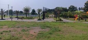  Plot – Garden View at Trichy Madurai Road - for Sale
