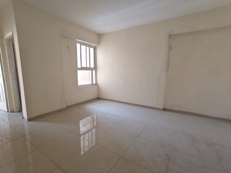 Living Room, wave-dream-homes 2 Bedroom 808 Sq.Ft. Apartment In Wave City Ghaziabad 9223346