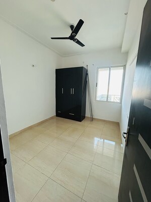 Room in 3 BHK Apartment at Gaur Saundaryam, Haibatpur – for Sale