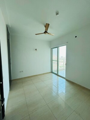 Room in 3 BHK Apartment at Gaur Saundaryam, Haibatpur – for Sale