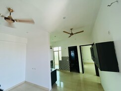 3 BHK + Extra Room Apartment For Sale in Gaur Saundaryam