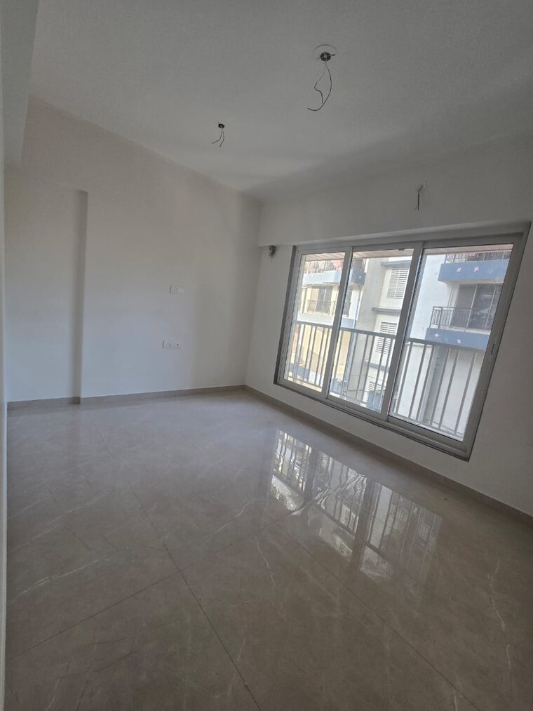 Bedroom, andheri-chs 2 Bedroom 650 Sq.Ft. Apartment In Andheri West Mumbai 9223230