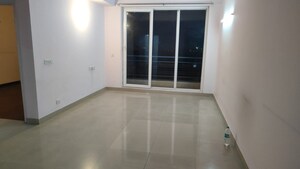 Room in 3 BHK Apartment at Godrej Woods, Sector 43 – for Rent