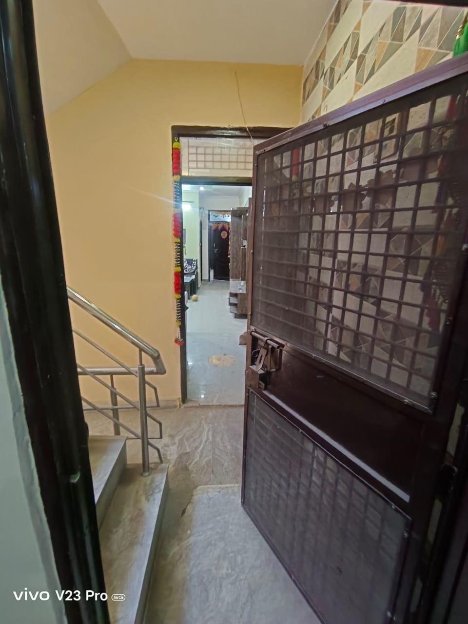 2 BHK Builder Floor For Rent in Neemish Property 