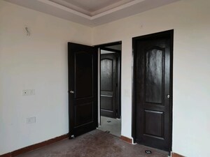 Living Room in 2 BHK Apartment at Aditya Urban Homes, Shahpur Bamheta – for Sale