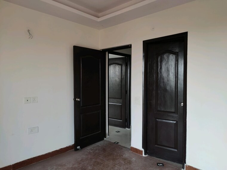 Living Room, aditya-urban-homes 2 Bedroom 840 Sq.Ft. Apartment In Shahpur Bamheta Ghaziabad 9223382