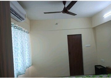 Furnished Amenities in 2 BHK Apartment at Raymond Ten X Habitat, Pokhran Road No Two – for Sale