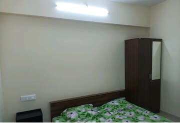 2 BHK Apartment For Sale in Raymond Ten X Habitat, Pokhran Road No Two