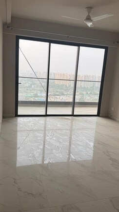2 BHK Apartment For Sale in M3M Heights