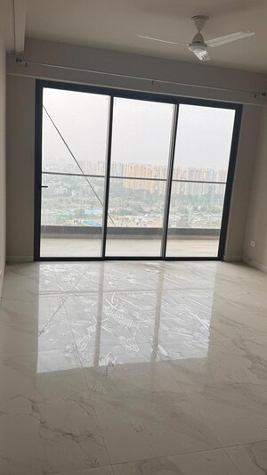 2 BHK Apartment For Sale in M3M Heights, Sector 65