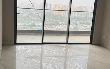 2 BHK Apartment For Sale in M3M Heights, Sector 65