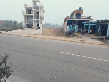  Plot For Sale in Raebareli Road
