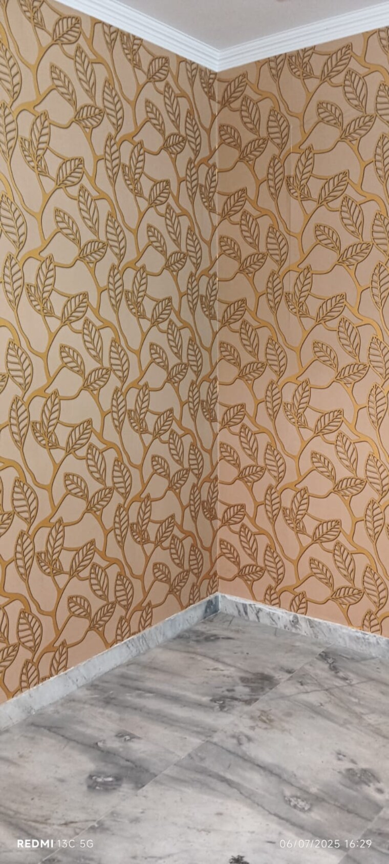 Bathroom, shalimar garden 1 Bedroom 450 Sq.Ft. Apartment In Shalimar Garden Ghaziabad 9223381