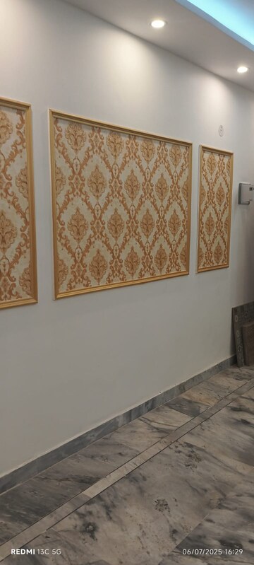 1 BHK Apartment For Sale in Shalimar Garden