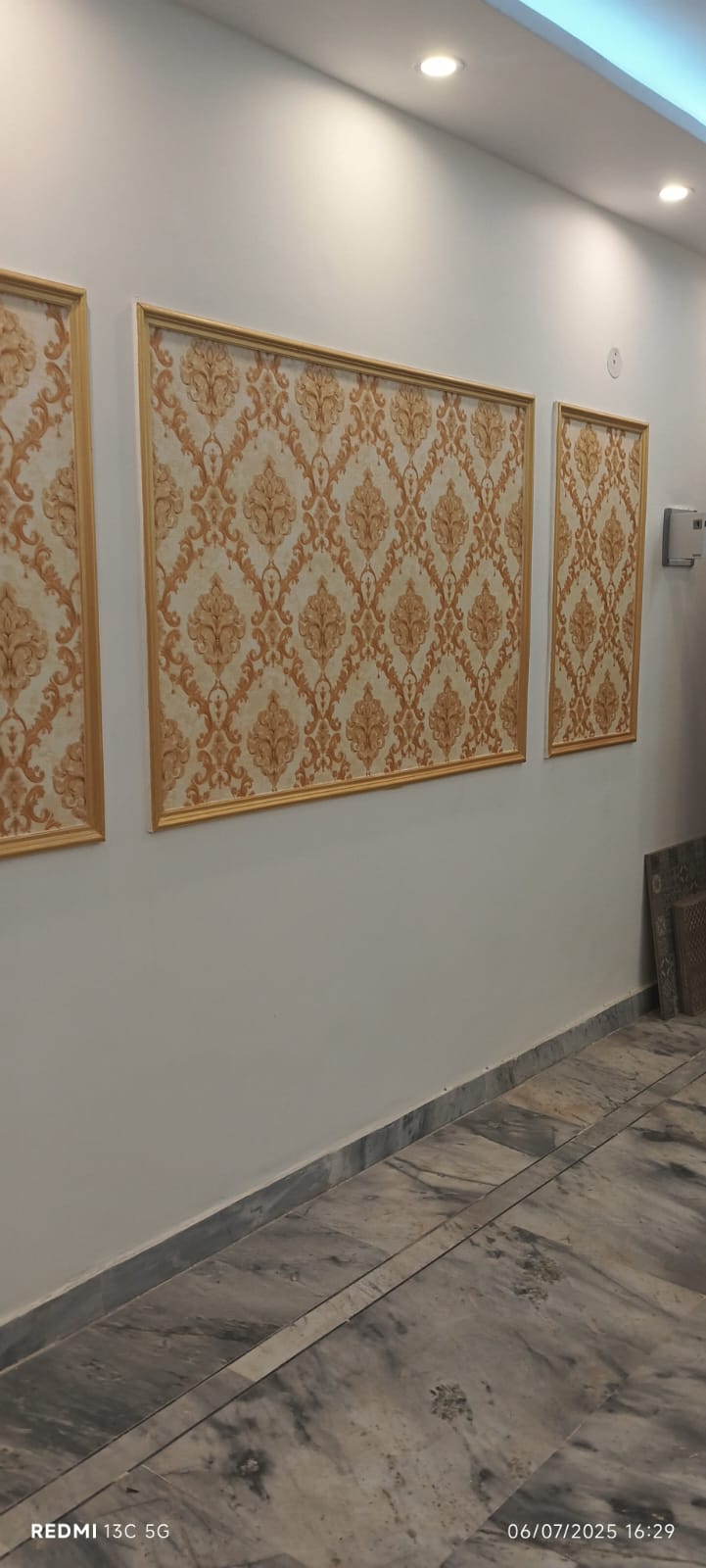 1 BHK Apartment For Sale in Dev Property Sale Purchas