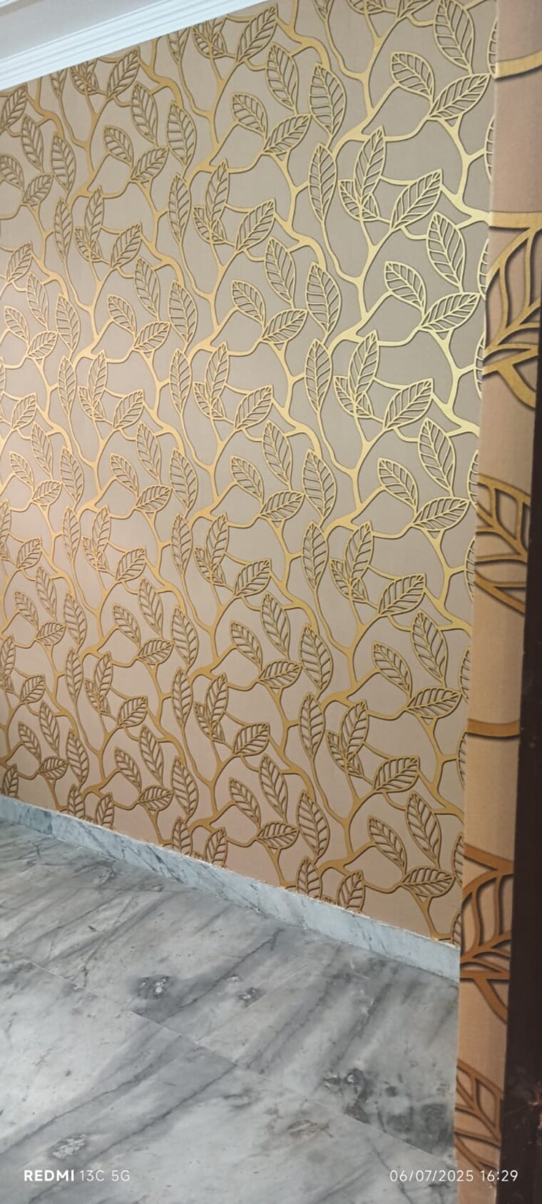 Bathroom, shalimar garden 1 Bedroom 550 Sq.Ft. Builder Floor In Shalimar Garden Ghaziabad 9223385