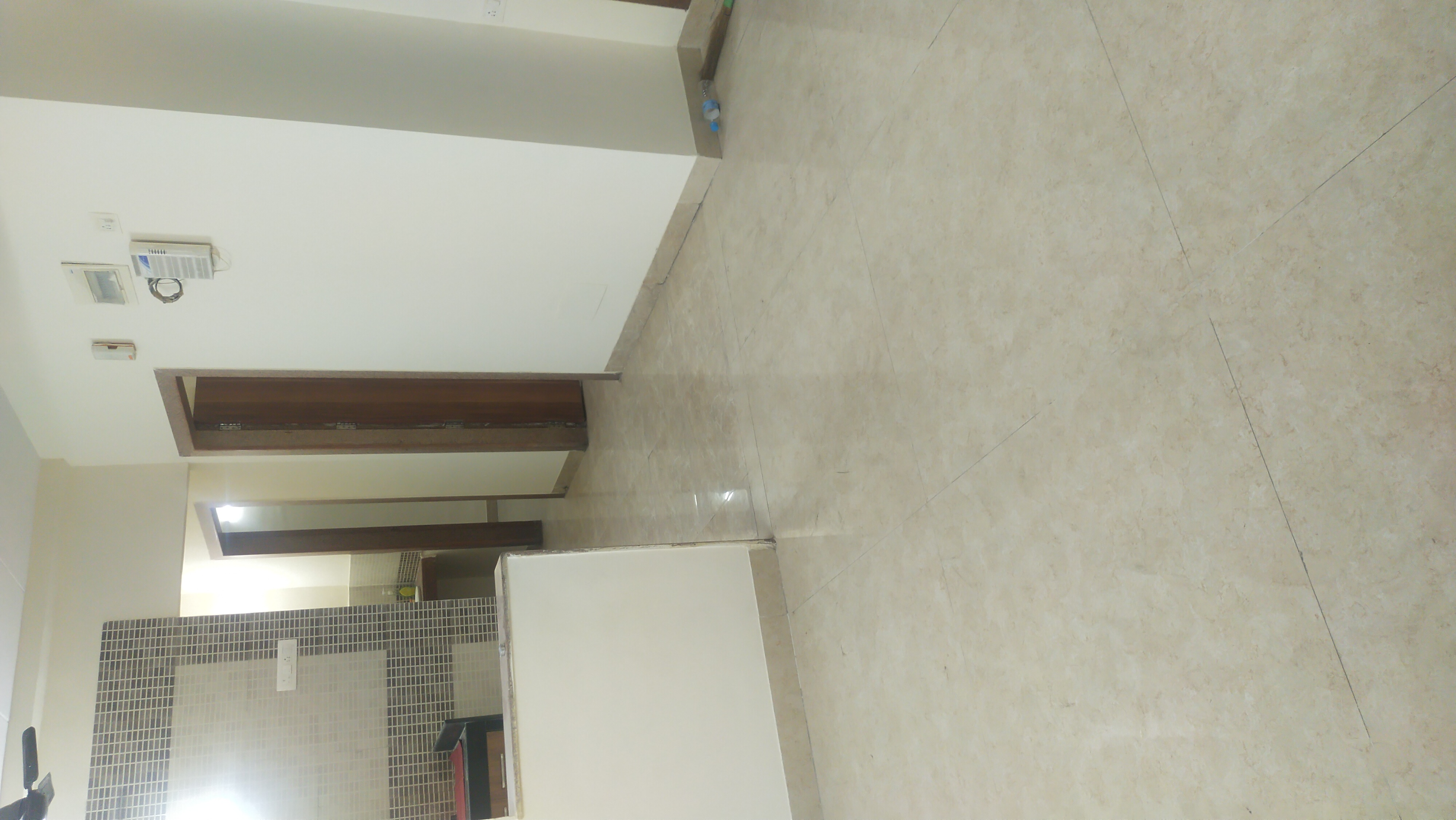 2 BHK 1050 Sq.Ft. Apartment in Valley Shilp