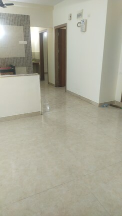 2 BHK Apartment For Sale in Valley Shilp