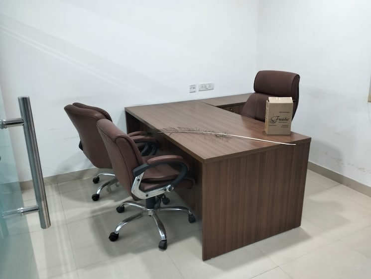 Team Area, sector 59 Commercial Office Space 1500 Sq.Ft. In Sector 59 Noida 9223399