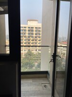3 BHK 1828 Sq.Ft. Apartment in M3M Heights