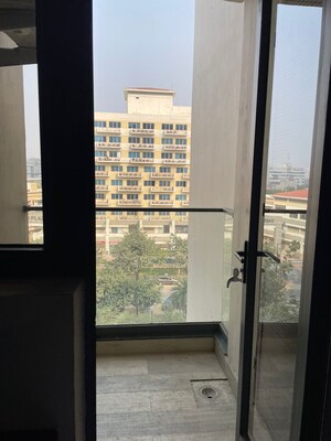3 BHK Apartment For Sale in M3M Heights, Sector 65