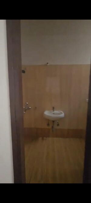 Master Bedroom in 3 BHK Builder Floor at Aditya Gracious Floors, Dasna – for Sale