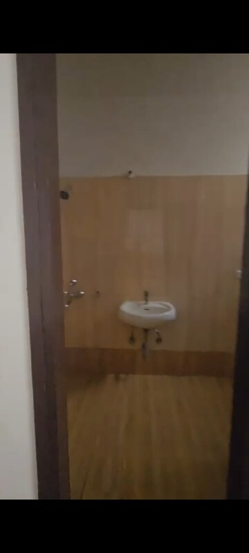 Master Bedroom in 3 BHK Builder Floor at Aditya Gracious Floors, Dasna – for Sale