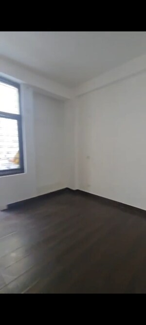 Master Bedroom in 3 BHK Builder Floor at Aditya Gracious Floors, Dasna – for Sale