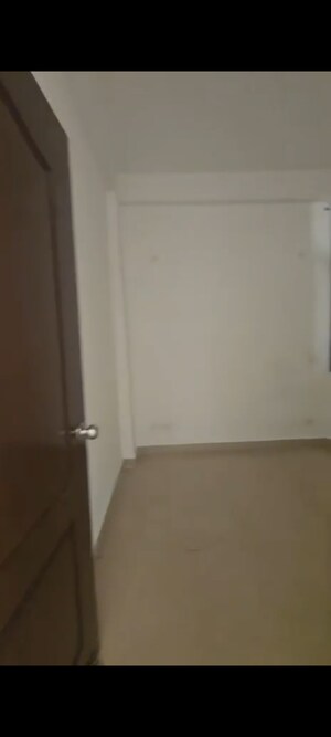 Room in 3 BHK Builder Floor at Aditya Gracious Floors, Dasna – for Sale