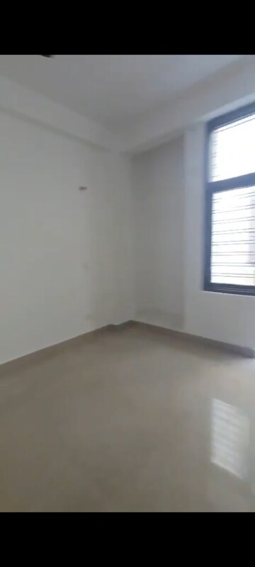 Room in 3 BHK Builder Floor at Aditya Gracious Floors, Dasna – for Sale