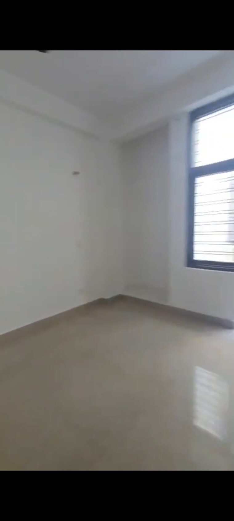 Room, aditya-gracious-floors 3 Bedroom 1378 Sq.Ft. Builder Floor In Dasna Ghaziabad 9223446